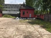 Eladó ipari, Cegléd