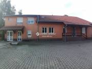 Eladó ipari, Szigetújfalu