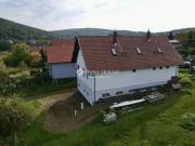 Eladó ház, Pilisszentlászló