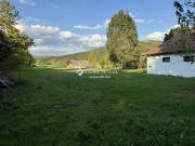 Eladó mezőgazdasági, Budakeszi