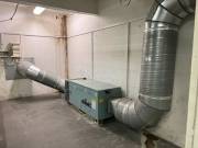 Eladó Üzlethelyiség, Budapest 11. ker.