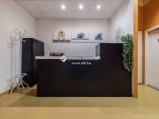 Eladó Üzlethelyiség, Budapest 11. ker.