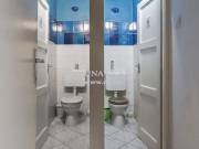 Eladó Üzlethelyiség, Budapest 11. ker.