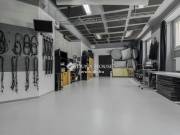 Eladó Üzlethelyiség, Budapest 11. ker.