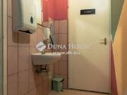 Eladó Üzlethelyiség, Budapest 11. ker.