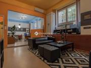 Eladó Üzlethelyiség, Budapest 11. ker.