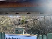 Eladó telek, Budapest 16. ker.