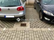 Eladó parkoló, Budapest 18. ker.