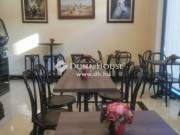 Eladó Üzlethelyiség, Budapest 13. ker.