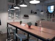 Eladó Üzlethelyiség, Budapest 13. ker.