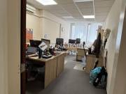 Eladó iroda, Budapest 13. ker.