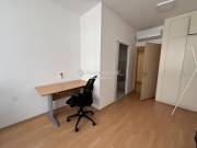 Eladó iroda, Budapest 13. ker.