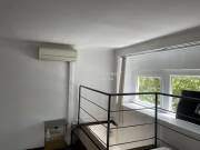 Eladó lakás, Budapest 9. ker.