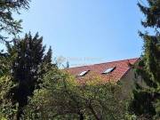 Eladó lakás, Budakeszi