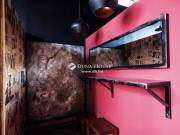 Eladó Üzlethelyiség, Budapest 21. ker.