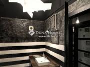 Eladó Üzlethelyiség, Budapest 21. ker.