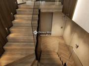 Eladó lakás, Budapest 11. ker.