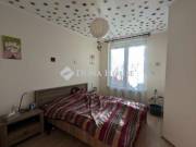 Eladó lakás, Budapest 18. ker.