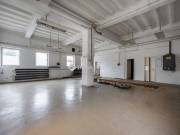 Eladó ipari, Budapest 3. ker.