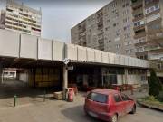 Eladó Üzlethelyiség, Budapest 3. ker.