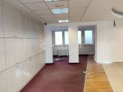 Eladó irodaépület, Budapest 3. ker.