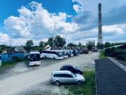 Eladó ipari, Budapest 3. ker.