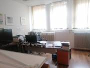 Eladó ipari, Budapest 3. ker.