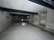 Eladó tároló/Raktár, Budapest 13. ker.