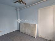 Eladó ipari, Budapest 13. ker.