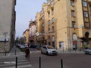 Eladó tároló/Raktár, Budapest 13. ker.