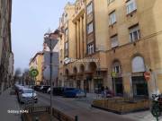 Eladó tároló/Raktár, Budapest 13. ker.