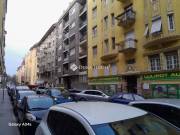 Eladó tároló/Raktár, Budapest 13. ker.