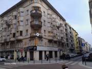Eladó tároló/Raktár, Budapest 13. ker.