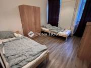 Eladó vendéglátás, Budapest 13. ker.