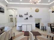 Eladó Üzlethelyiség, Vác