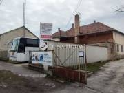 Eladó ipari, Nagykőrös
