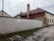 Eladó ipari, Nagykőrös