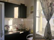 Eladó Üzlethelyiség, Bugyi