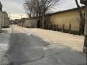Eladó ipari, Monor