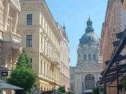 Eladó lakás, Budapest 5. ker.