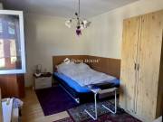 Eladó ház, Budapest 23. ker.