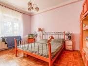 Eladó ház, Budapest 23. ker.