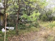 Eladó telek, Budapest 3. ker.