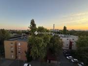 Eladó lakás, Budapest 15. ker.