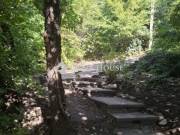 Eladó telek, Budapest 12. ker.