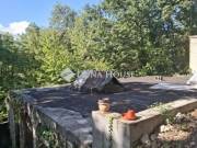 Eladó telek, Budapest 12. ker.