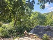 Eladó telek, Budapest 12. ker.