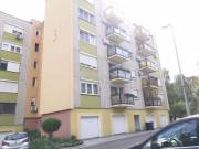 Eladó lakás, Budapest 16. ker.