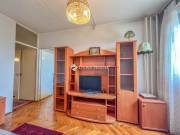 Eladó lakás, Budapest 21. ker.