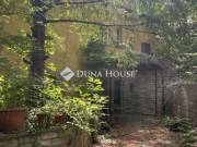 Eladó telek, Budapest 12. ker.